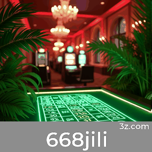 Estratégias de apostas esportivas: aumente 30% de lucro com 668jili