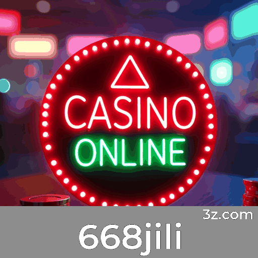 Estratégias de apostas esportivas: aumente 30% de lucro com 668jili