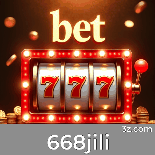 Bônus Reais com Valor Verdadeiro no 668jili: Recompensas que Você Realmente Recebe