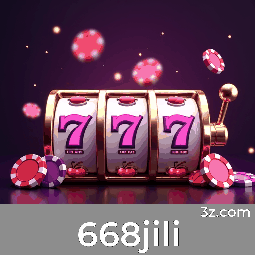 Ofertas Exclusivas 668jili para Usuários Brasileiros