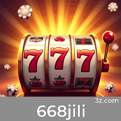 Desafie-se e Participe na Comunidade Crash da 668jili