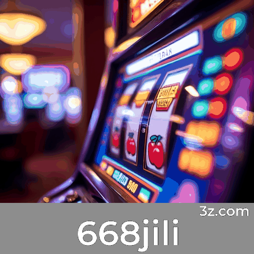 668jili: Download Rápido e Uso Fácil para Brasileiros