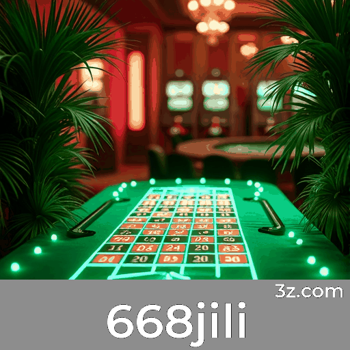 Desafie-se e Participe na Comunidade Crash da 668jili